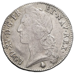 lot 966