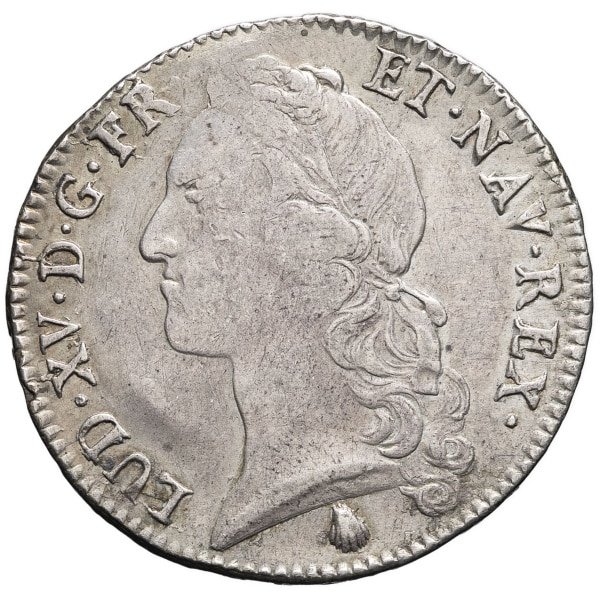 lot 966
