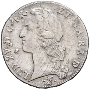 lot 967