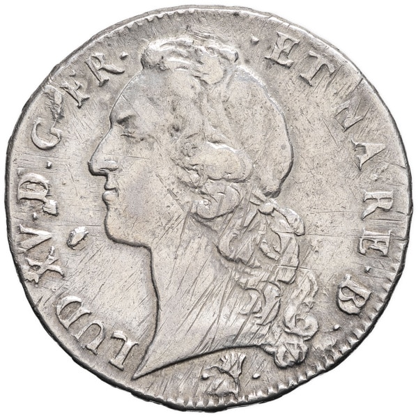 lot 967