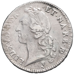 lot 968