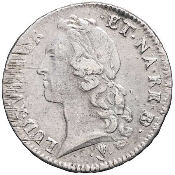 lot 968