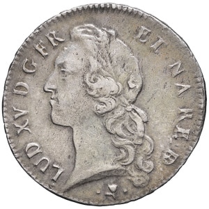 lot 969