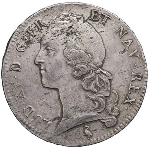 lot 970