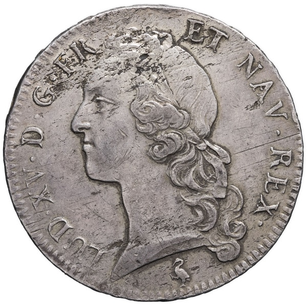 lot 970