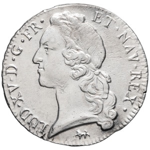 lot 971