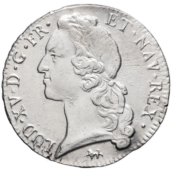 lot 971
