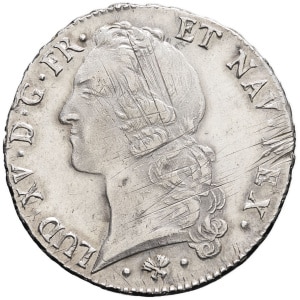 lot 972