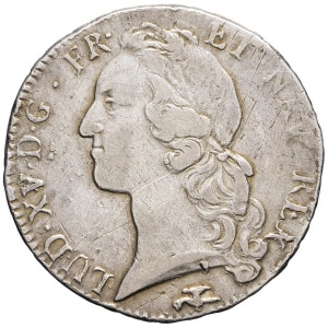 lot 973