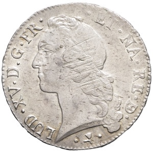 lot 974