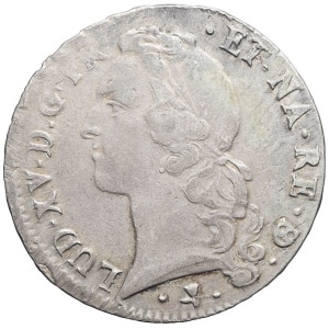 lot 975