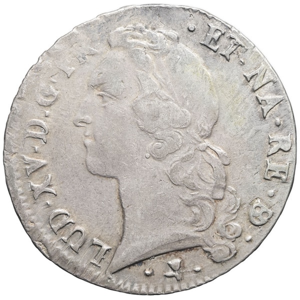 lot 975