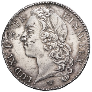 lot 976