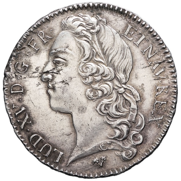 lot 976