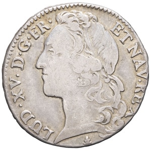 lot 977