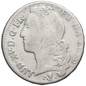 lot 978