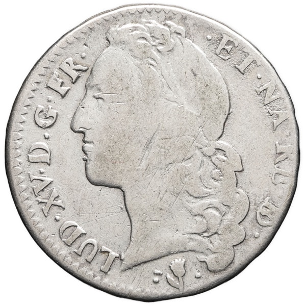 lot 978