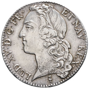 lot 979