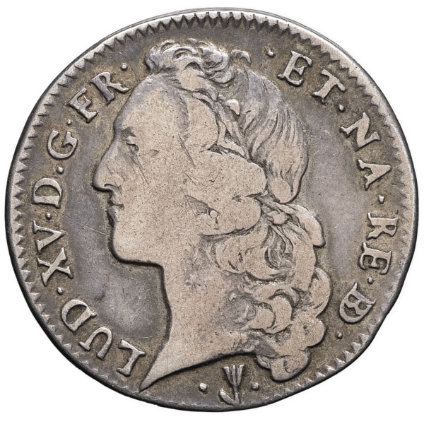 lot 980