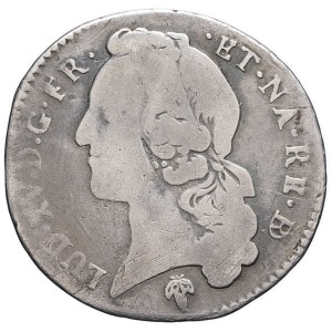 lot 981