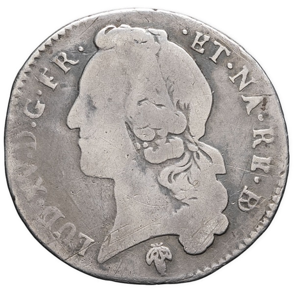 lot 981