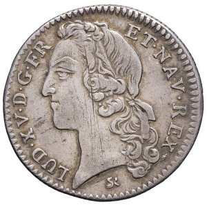 lot 982