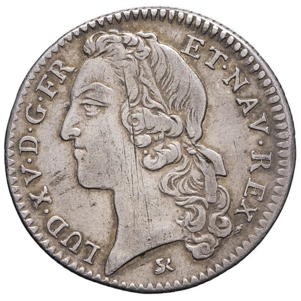 lot 982