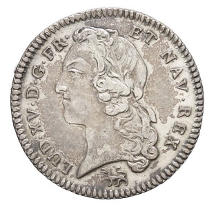 lot 983