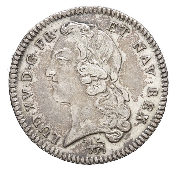 lot 983