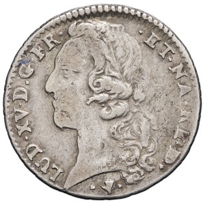 lot 984