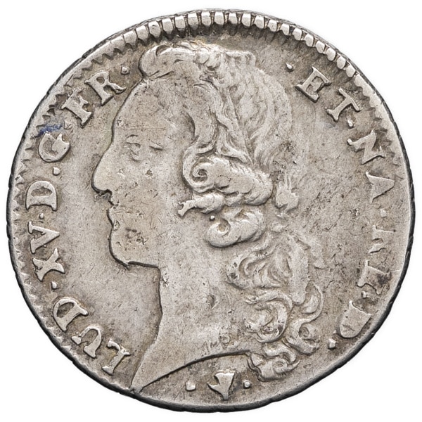 lot 984