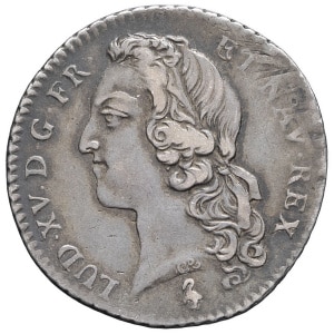 lot 985