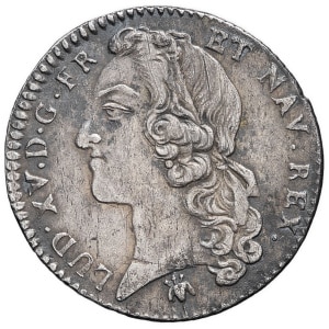 lot 986