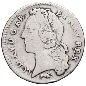 lot 987