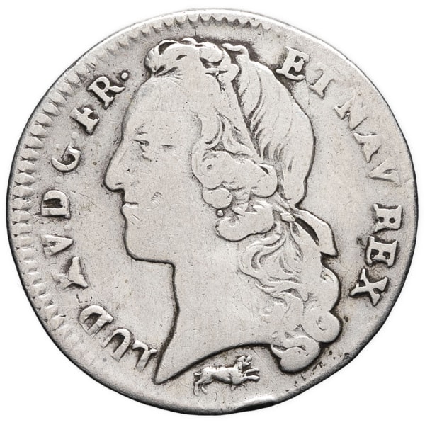 lot 987