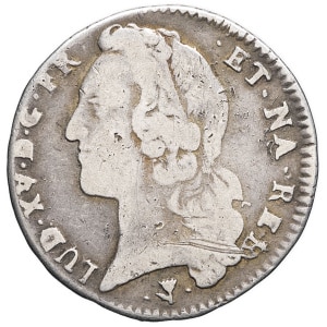 lot 988