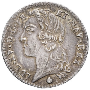 lot 989