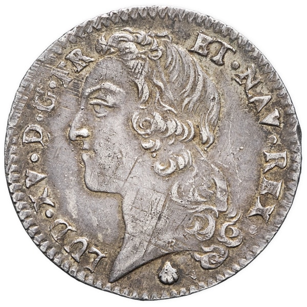 lot 989