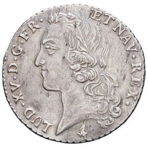 lot 990