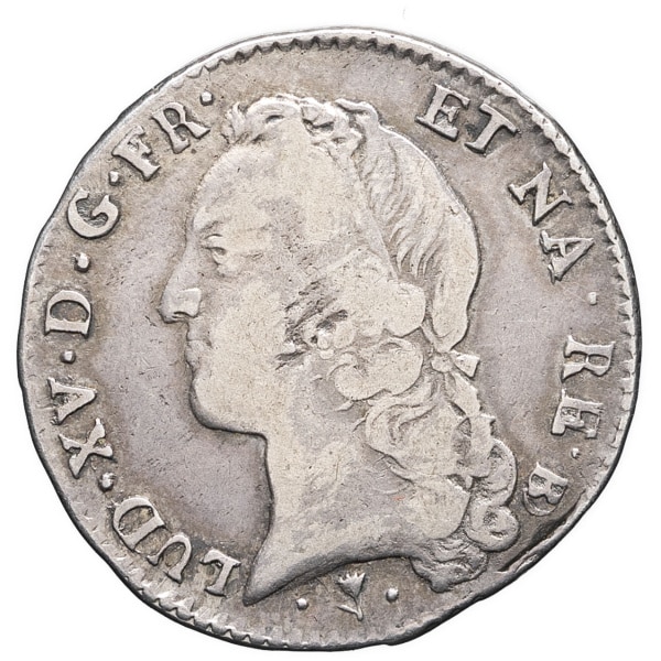 lot 991