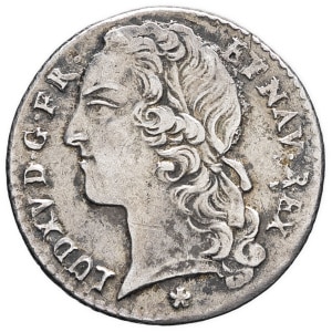 lot 992