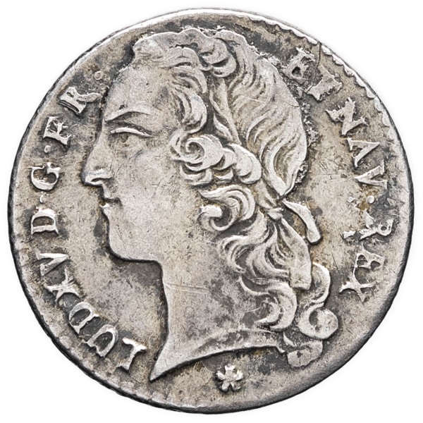 lot 992