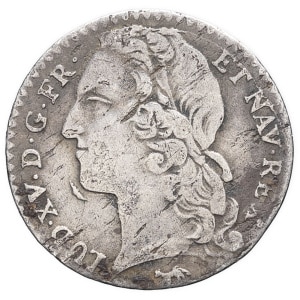 lot 993