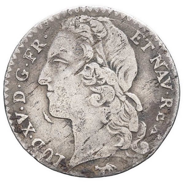 lot 993