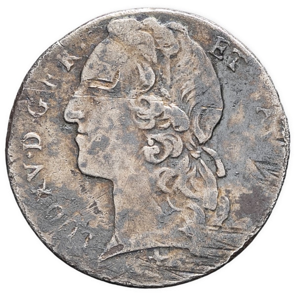 lot 994