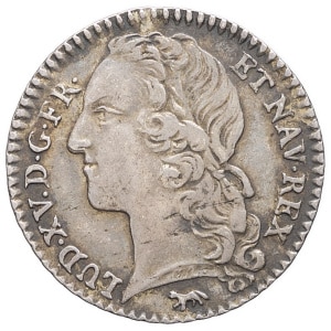 lot 995