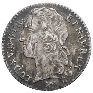lot 996