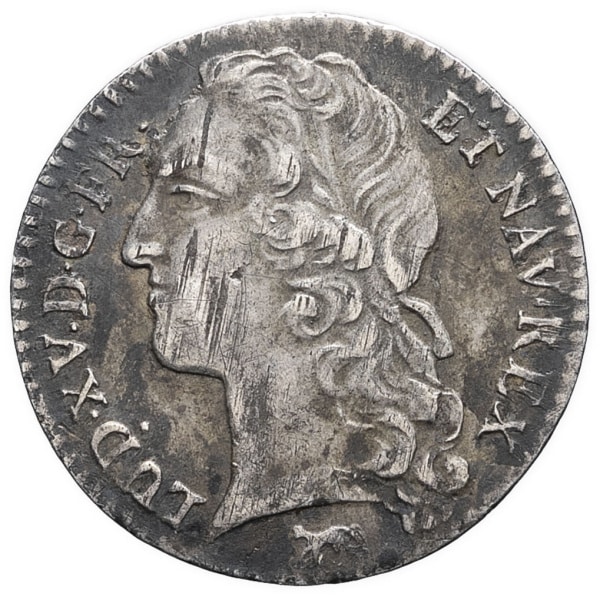 lot 996