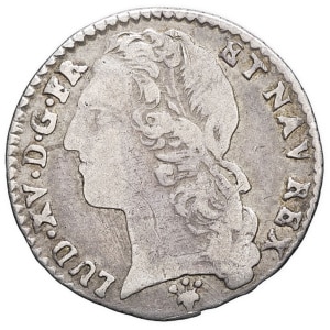 lot 997