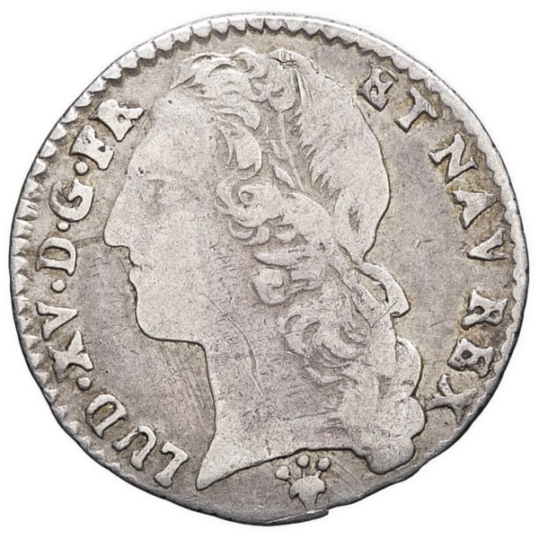 lot 997
